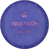 Discmania Method Evolution Vapor (Gebraucht: Zustand 6)