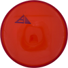 Axiom Hex Neutron (Gebraucht: Zustand 7)