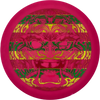 Innova Mako3 DX (Gebraucht: Zustand 5)