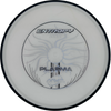 MVP Entropy Plasma (Gebraucht: Zustand 7)