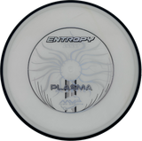 MVP Entropy Plasma (Gebraucht: Zustand 7)