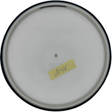 MVP Entropy Plasma (Gebraucht: Zustand 7)