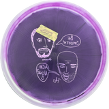 Latitude 64° Claymore Opto ICE Orbit  - Jonathan & Johannes Edition (Gebraucht: Zustand 9)