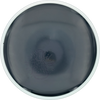 Axiom Crave R2 - Lab Second (Gebraucht: Zustand 8)