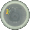 Discmania Majesty Active Glow Premium Mystery Box (Gebraucht: Zustand 9)