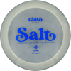 Clash Discs Salt Steady (Gebraucht: Zustand 8)