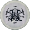 Latitude 64° Maul Opto (Gebraucht: Zustand 10)
