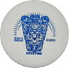 Latitude 64° Keystone Zero Hybrid Moonshine (Gebraucht: Zustand 9)