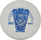 Latitude 64° Keystone Zero Hybrid Monnshine (Gebraucht: Zustand 9)