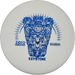 Latitude 64° Keystone Zero Hybrid Monnshine (Gebraucht: Zustand 9)
