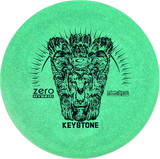 Latitude 64° Keystone Zero Hybrid Monnshine (Gebraucht: Zustand 9)
