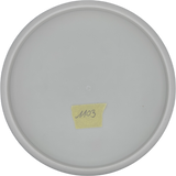 Latitude 64° Keystone Zero Hybrid Monnshine (Gebraucht: Zustand 9)