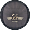 Latitude 64° Fuse Opto-X Glimmer - John E McCray Team Series V.1 2021 (Gebraucht: Zustand 10)