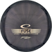 Latitude 64° Fuse Opto-X Glimmer - John E McCray Team Series V.1 2021 (Gebraucht: Zustand 10)
