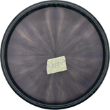 Latitude 64° Fuse Opto-X Glimmer - John E McCray Team Series V.1 2021 (Gebraucht: Zustand 10)