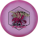 Latitude 64° Fuse Opto Chameleon -Special Edition (Gebraucht: Zustand 10)