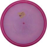 Latitude 64° Fuse Opto Chameleon -Special Edition (Gebraucht: Zustand 10)