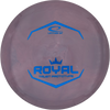 Latitude 64° Trust Royal Grand - Prototype (Gebraucht: Zustand 9)