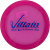 Latitude 64° Villain Opto Gebraucht: Zustand 10)