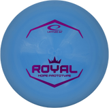 Latitude 64° Hope Royal Sense (Gebraucht: Zustand 9)