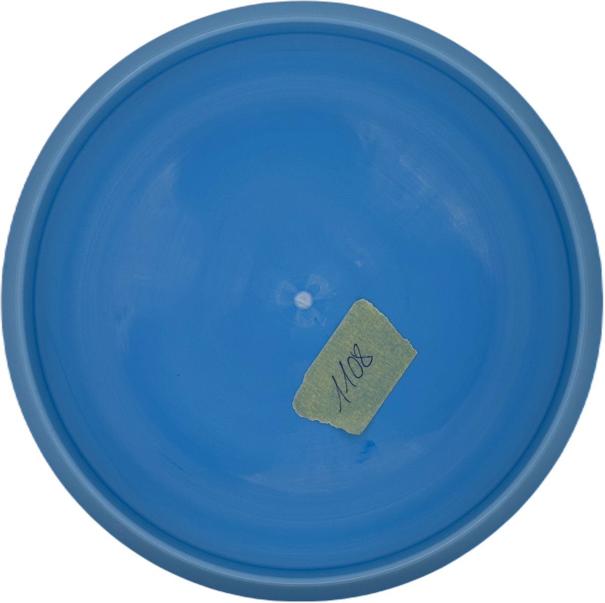 Latitude 64° Hope Royal Sense (Gebraucht: Zustand 9)