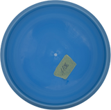 Latitude 64° Hope Royal Sense (Gebraucht: Zustand 9)