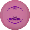 Latitude 64° Trust Royal Grand - Prototype (Gebraucht: Zustand 9)