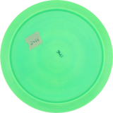 Innova Thunderbird - Nathan Queen Disc Golf Pro Tour | Star | Gebraucht: Zustand 10 |