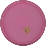 Latitude 64° Trust Royal Grand - Prototype (Gebraucht: Zustand 9)
