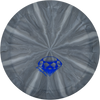 Latitude 64° Sapphire Gold Burst - Royal Box (Gebraucht: Zustand 9)