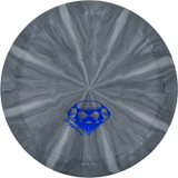 Latitude 64° Sapphire Gold Burst - Royal Box (Gebraucht: Zustand 9)