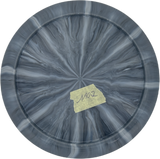 Latitude 64° Sapphire Gold Burst - Royal Box (Gebraucht: Zustand 9)