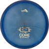 Latitude 64° Core Opto Chameleon (Gebraucht: Zustand 10)
