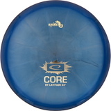 Latitude 64° Core Opto Chameleon (Gebraucht: Zustand 10)