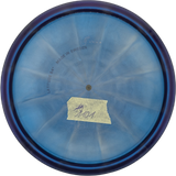 Latitude 64° Core Opto Chameleon (Gebraucht: Zustand 10)