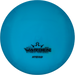 Dynamic Discs Warden Hybrid - A.J. Risley Team Series 2021 (Gebraucht: Zustand 9)