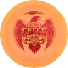 Innova Eagle - Gregg Barsby 2018 World Champion | Star | Gebraucht: Zustand 10 |