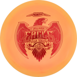 Innova Eagle - Gregg Barsby 2018 World Champion | Star | Gebraucht: Zustand 10 |