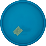 Dynamic Discs Warden Hybrid - A.J. Risley Team Series 2021 (Gebraucht: Zustand 9)