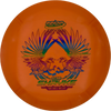 Innova Shryke Star (Gebraucht: Zustand 7)