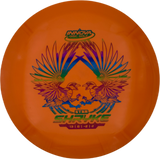 Innova Shryke Star (Gebraucht: Zustand 7)