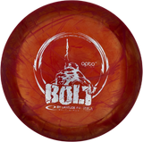 Latitude 64° Bolt Opto (Gebraucht: Zustand 6)