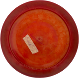 Latitude 64° Bolt Opto (Gebraucht: Zustand 6)