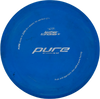 Latitude 64° Pure Zero Soft - Jesper Lundmark (Gebraucht: Zustand 4)
