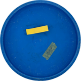 Latitude 64° Pure Zero Soft - Jesper Lundmark (Gebraucht: Zustand 4)