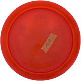 Westside Discs Boatman VIP-Glimmer - Halloween (Gebraucht: Zustand 10)