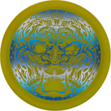 Innova Roc 3 Champion (Gebraucht: Zustand 9)
