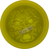Innova Roc 3 Champion (Gebraucht: Zustand 9)