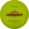 Dynamic Discs Getaway Lucid (Gebraucht: Zustand 8)