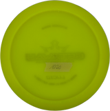 Dynamic Discs Getaway Lucid (Gebraucht: Zustand 8)